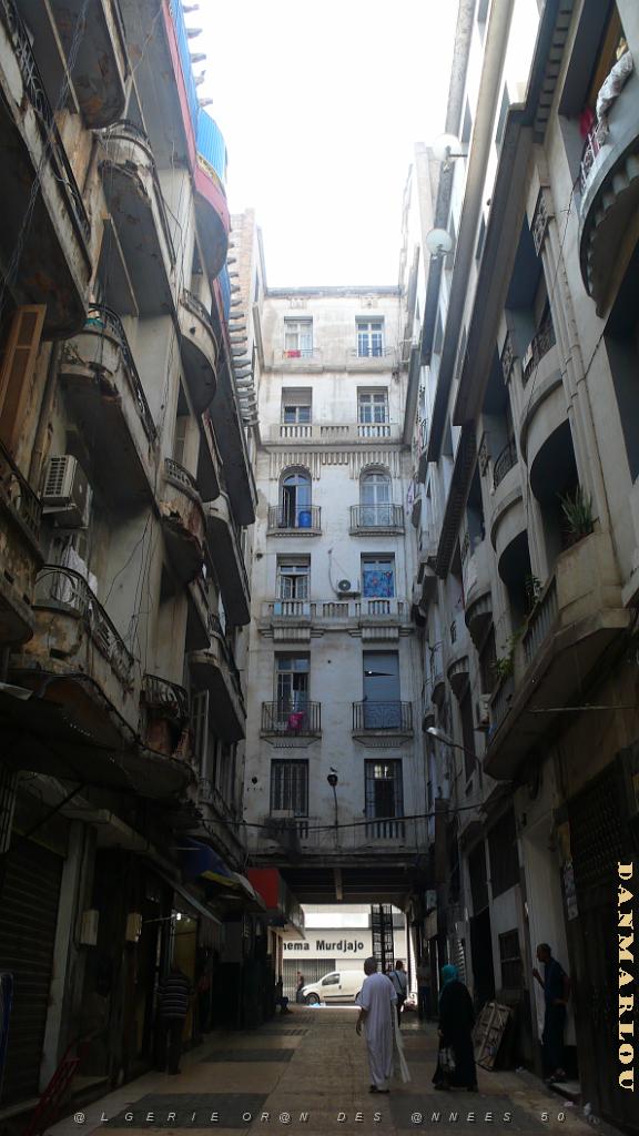 P1150320 Passage Germain.JPG